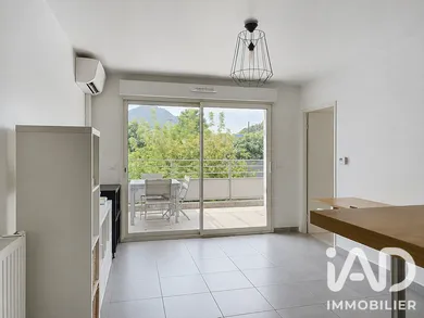Appartement à La Valette-du-Var (83160)