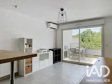 Appartement à La Valette-du-Var (83160)