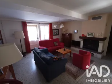 Park home in Saint-Pierre-en-Vaux (21230)
