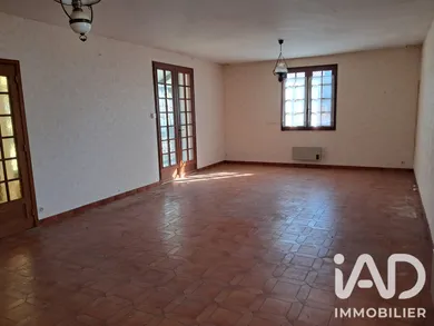 House in Puymirol (47270)
