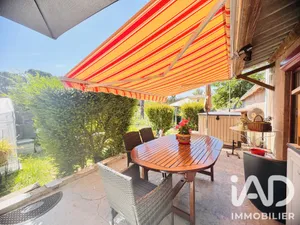 Appartement à Le Muy (83490)