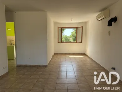 Maison à Courçais (03370)
