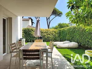 Appartement à La Valette-du-Var (83160)
