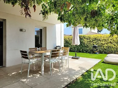 Appartement à La Valette-du-Var (83160)