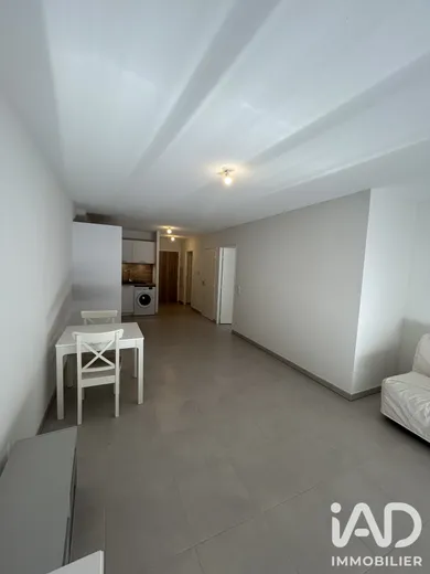 Appartement à Briançon (05100)