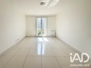 Appartement à Drancy (93700)
