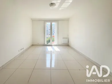 Appartement à Drancy (93700)