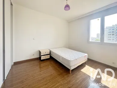 Appartement à Drancy (93700)