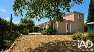 Maison à Canohès (66680)