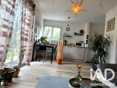 Gîte à Puivert (11230)