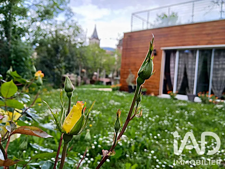Maison 14 pièces 270 m² · à Puivert · 270 m² · 329 000 €