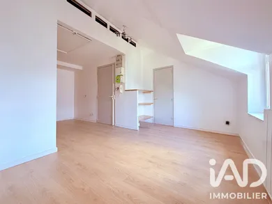 Studio à Rennes (35000)