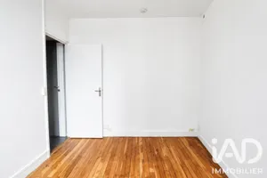 Studio à Montreuil (93100)