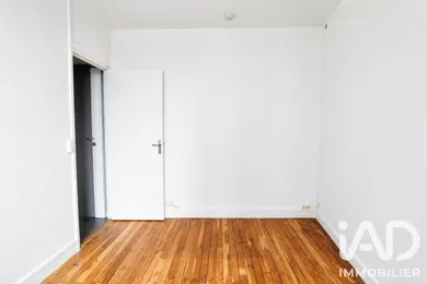 Studio à Montreuil (93100)