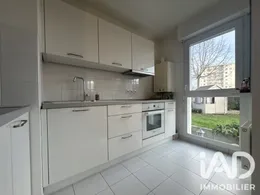 Appartement à Chambray-lès-Tours (37170)