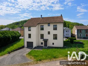 House in Cocheren (57800)
