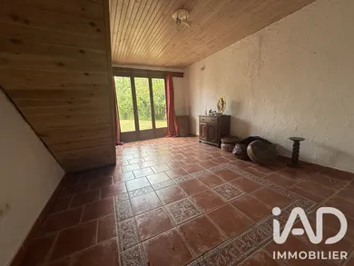 Maison de campagne à rabastens de bigorre (65140)