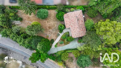 Village house in Ancy-Dornot (57130)