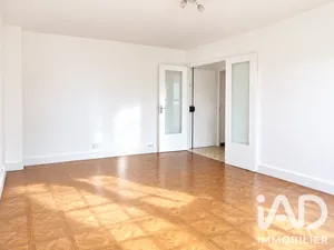 Studio à Livry-Gargan (93190)