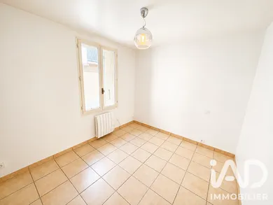 Village house in Sainte-Tulle (04220)