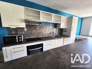 Duplex à Tarbes (65000)