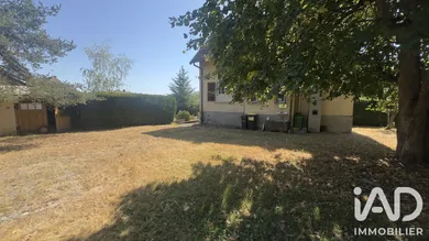 House in Friesen (68580)