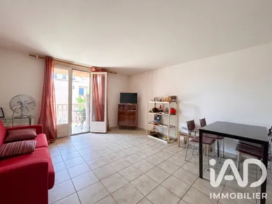 Studio à Perpignan (66000)