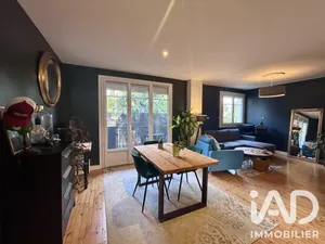 Appartement à Billère (64140)