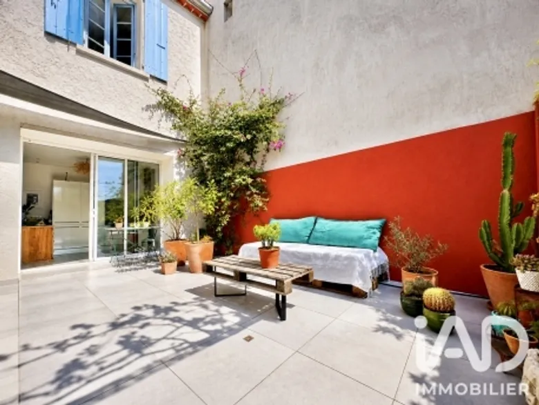 Maison 6 pièces 152 m² · à Leucate · 152 m² · 580 000 €