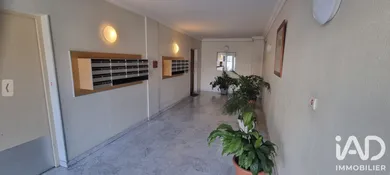 Apartment in Toulon (83000)