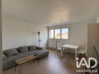 Appartement à Billère (64140)