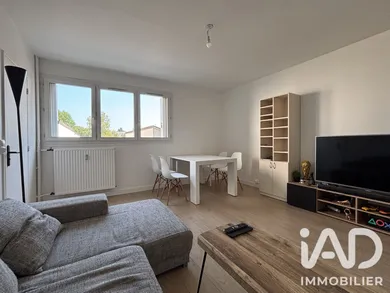 Appartement à Billère (64140)