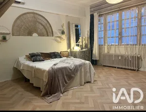 Appartement à Agen (47000)