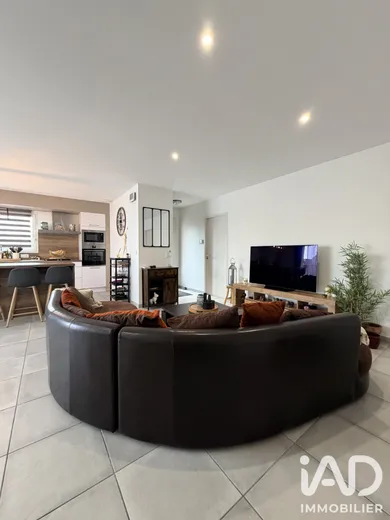 House in Pia (66380)