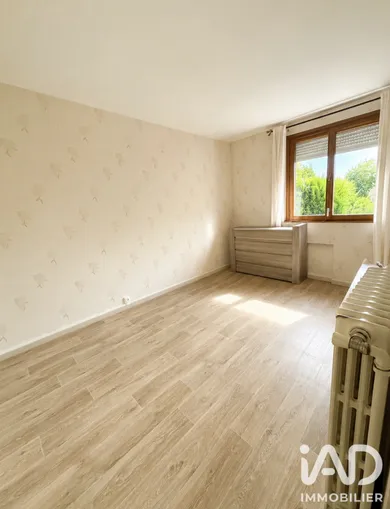 Maison à Tours-sur-Marne (51150)