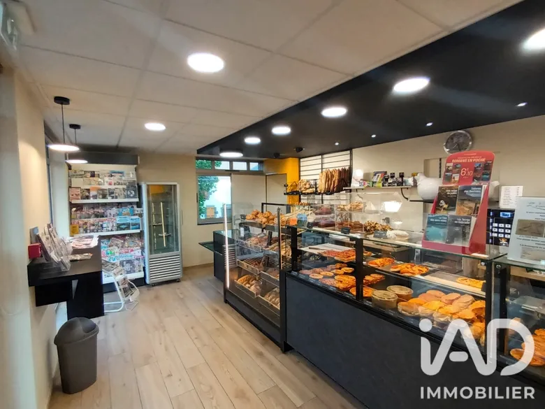 4 pièces 100 m² · à Olby · 100 m² · 270 000 €