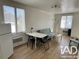 Apartment in La Baule-Escoublac (44500)