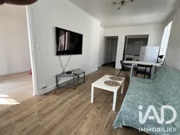 Apartment in La Baule-Escoublac (44500)