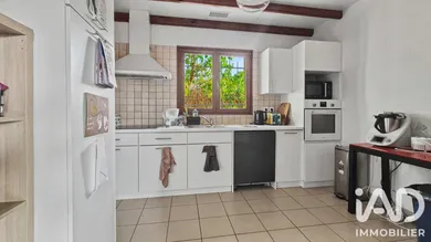 Maison à Brax (31490)