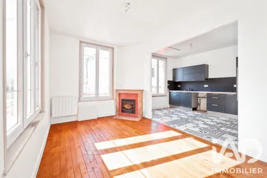 House in Bray-sur-Seine (77480)