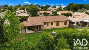 Maison à Montauban (82000)