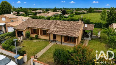 Maison à Montauban (82000)