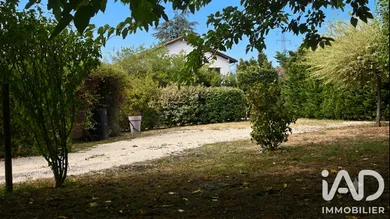 Appartement à Chambœuf (42330)