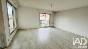 Appartement à Dax (40100)