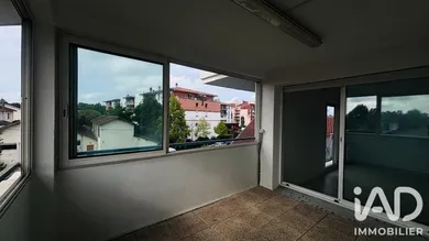 Appartement à Dax (40100)