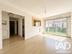 Appartement à Amélie-les-Bains-Palalda (66110)