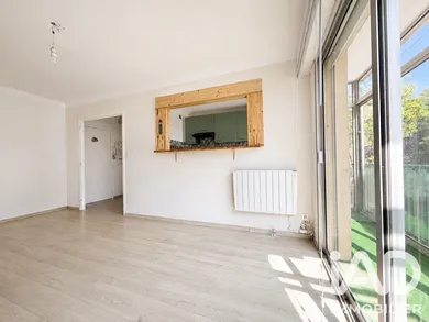 Appartement à Amélie-les-Bains-Palalda (66110)