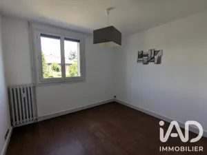 Appartement à Saint-Étienne (42100)