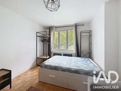 Studio à Créteil (94000)