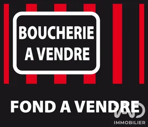 Boucherie, Charcuterie à Annecy (74000)